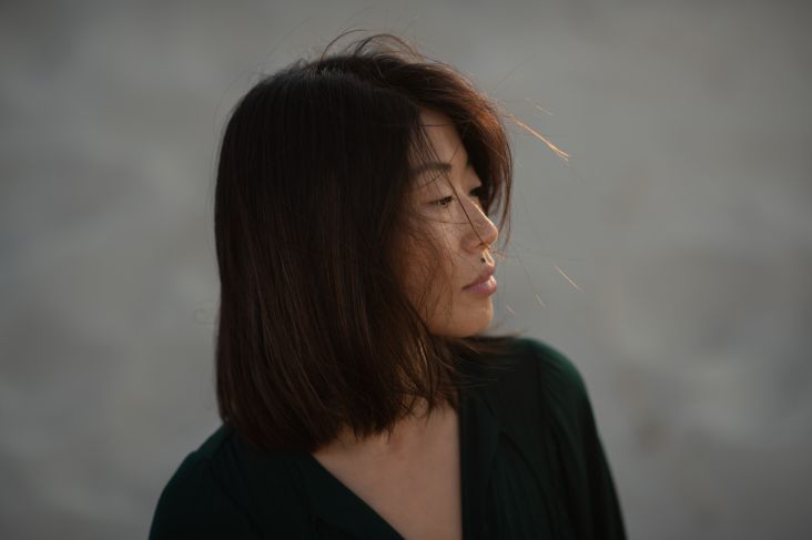 Image licensed via Adobe Stock