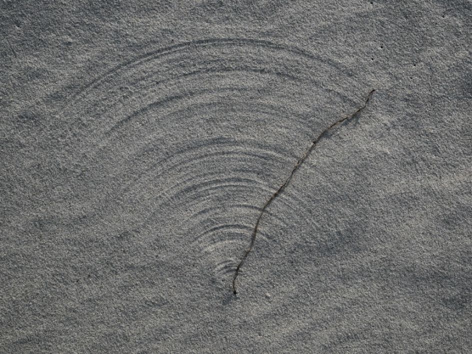 “The History Of This World And The Other”, 2016 © Petri Juntunen