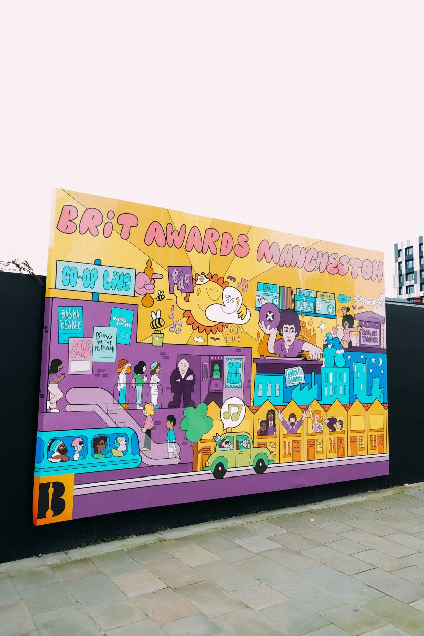 [Rick Hyde](https://www.rickhydestudio.co.uk/)