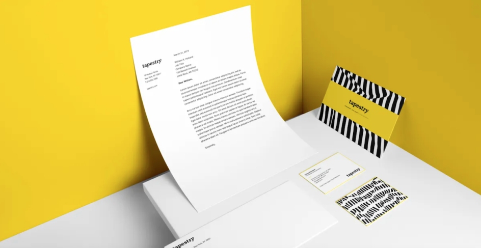 CSA, Tapestry brands