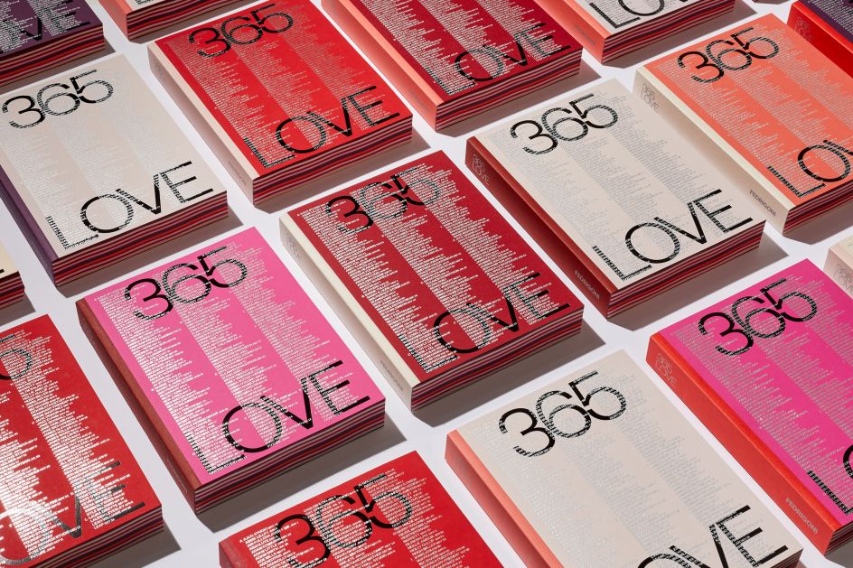 Credit: TM / Fedrigoni