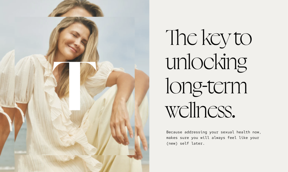 Credit: SMAKK / Tabu