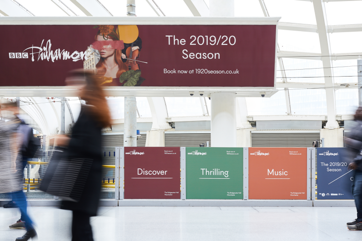 Via Creative Boom submission. All images courtesy of Modern Designers.