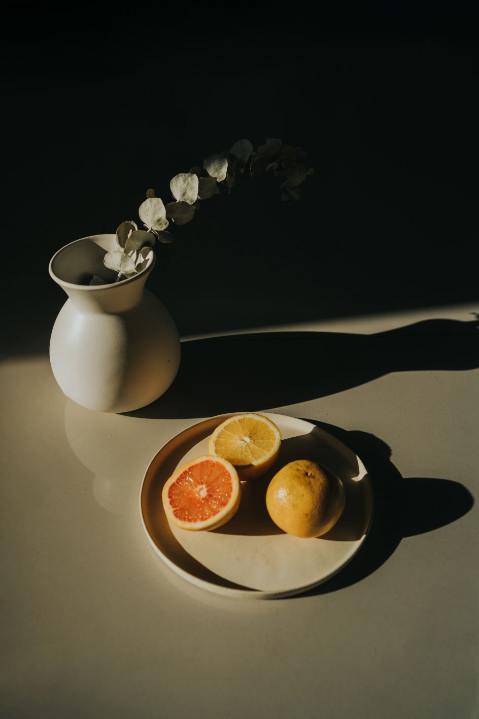 Copyright: © Arantza Sánchez Reyes, Mexico, Student Shortlist, 2020 Sony World Photography Awards