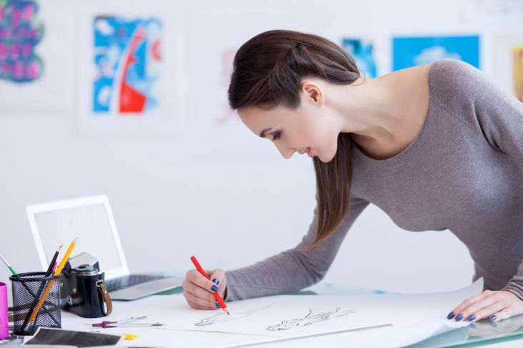 Image licensed via Shutterstock / Olena Yakobchuk