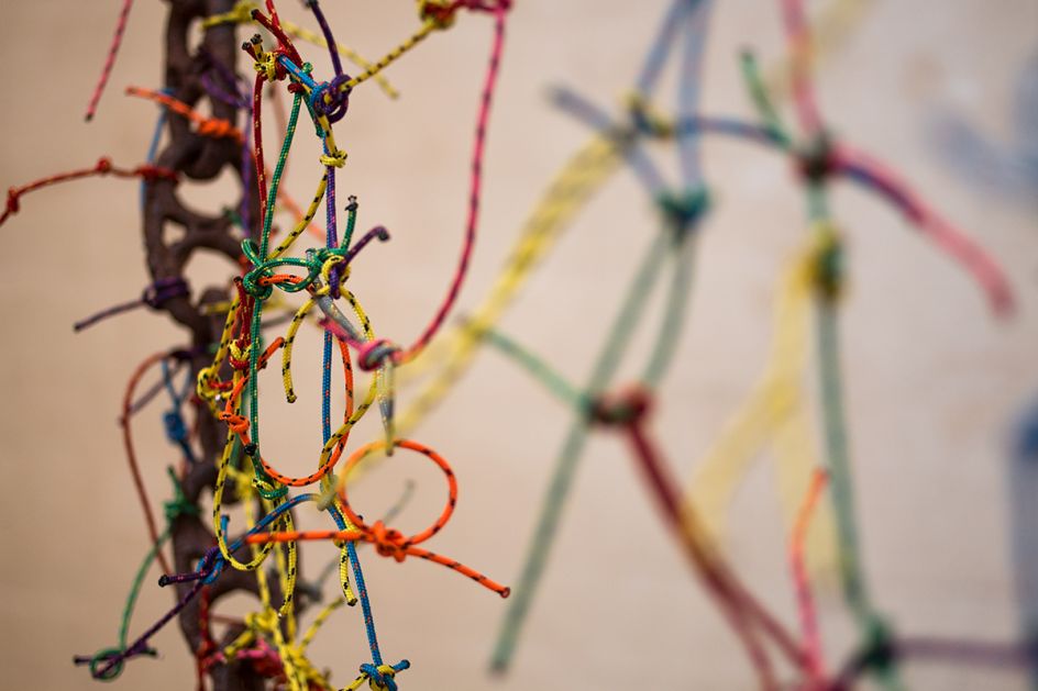 Image credit: Prisca Laguna