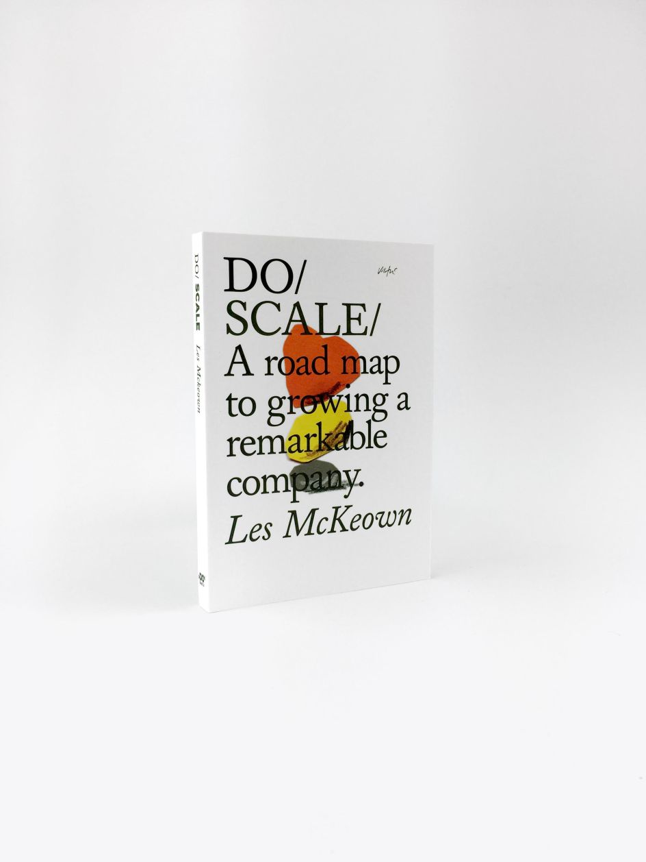 Image courtesy of Counter-Print