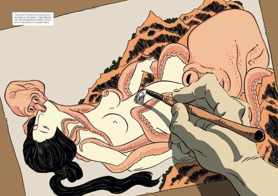 © Giuseppe Latanza and Francesco Matteuzzi