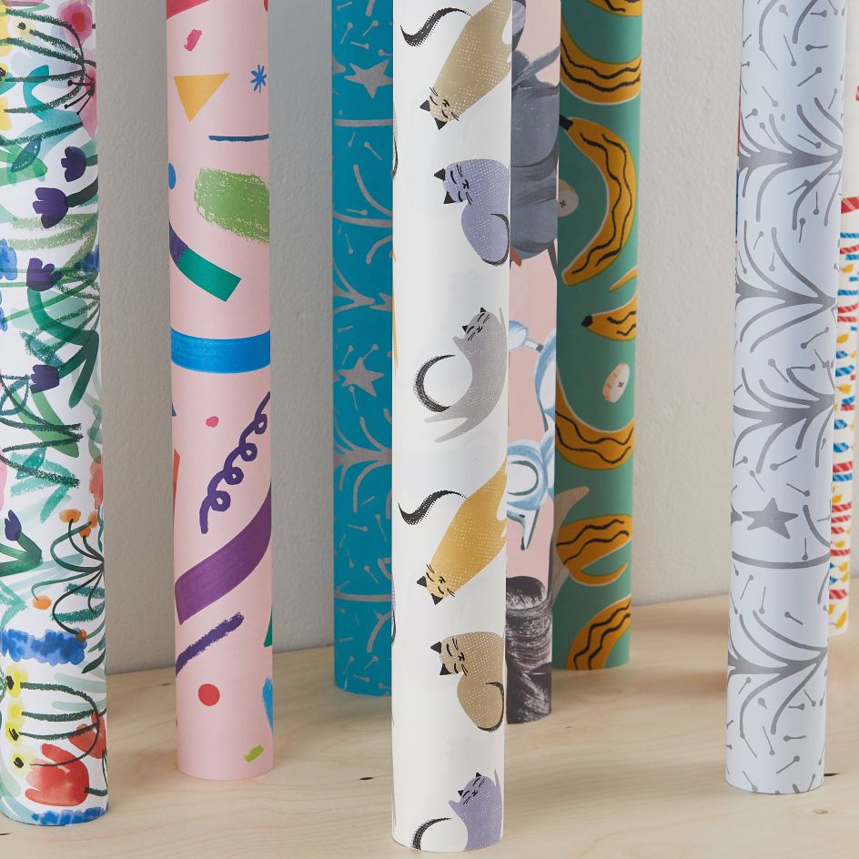 Photography by Yeshen Veneema