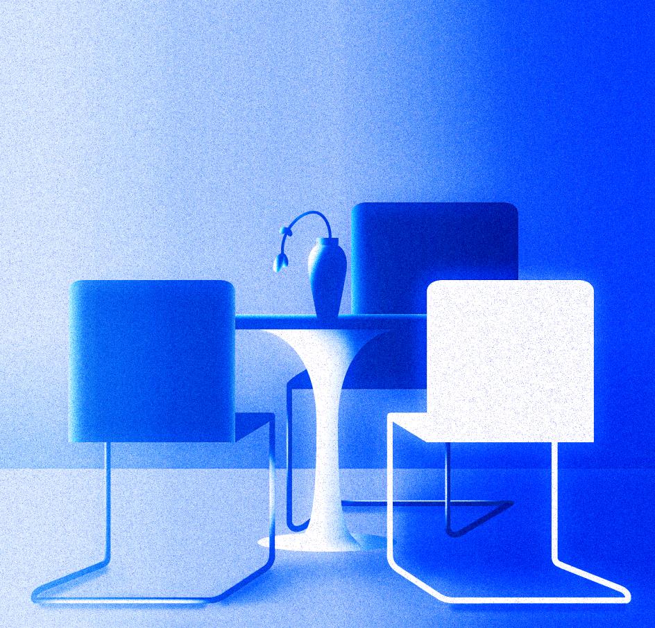 The New York Times, Family Meal