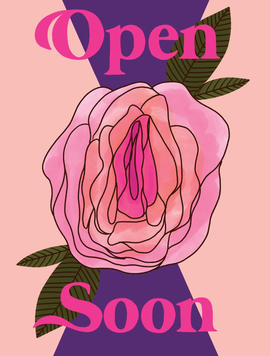 Emmy Smith (Emmy Lupin)