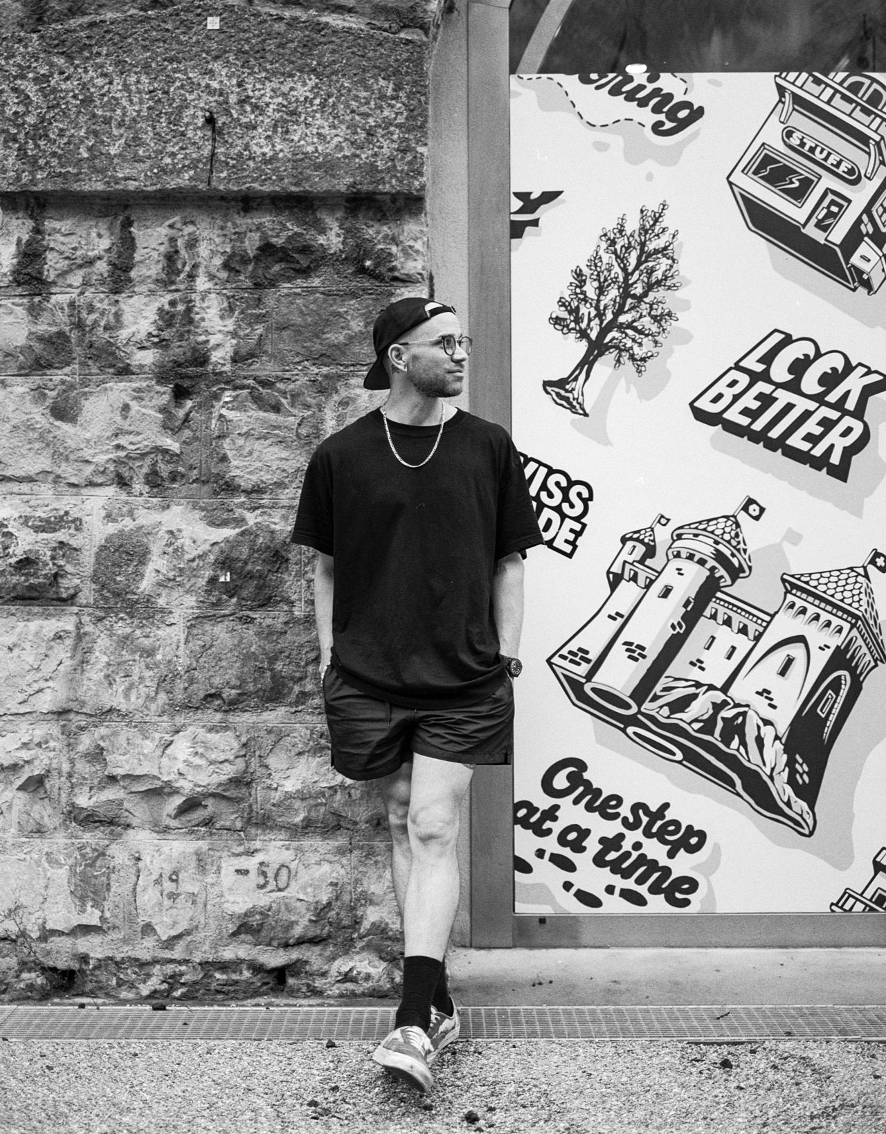 ©Luthor (@lu_th_or)