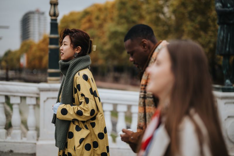 أصوات إبداعية تكشف شعور المبدعين تجاه عام ٢٠٢٦ حتى الآن