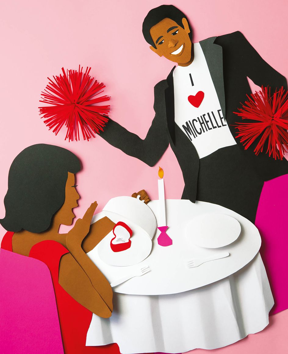 © Sinem Erkas. Courtesy of the artist and Studio PI