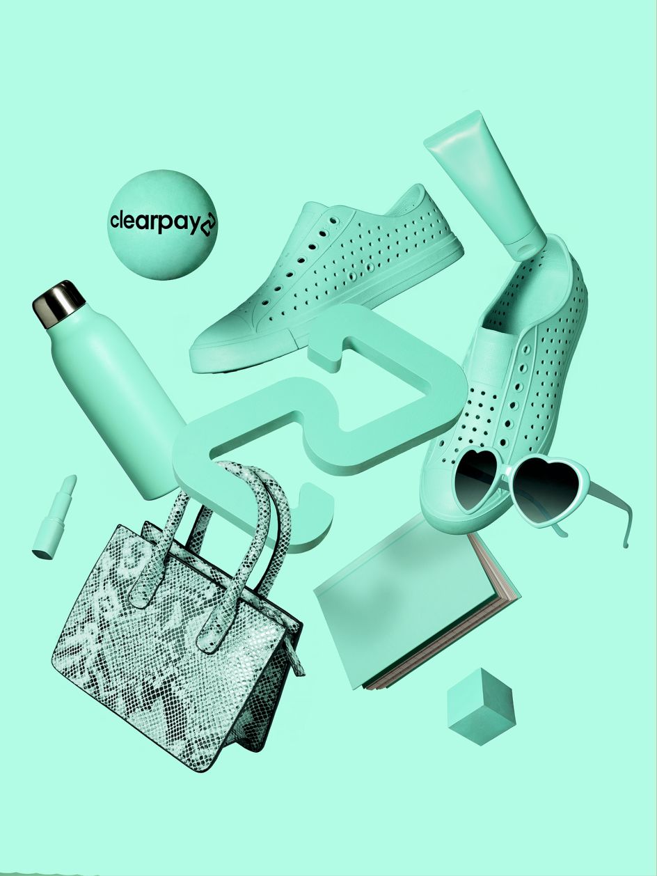 image by Aaron Bernstein