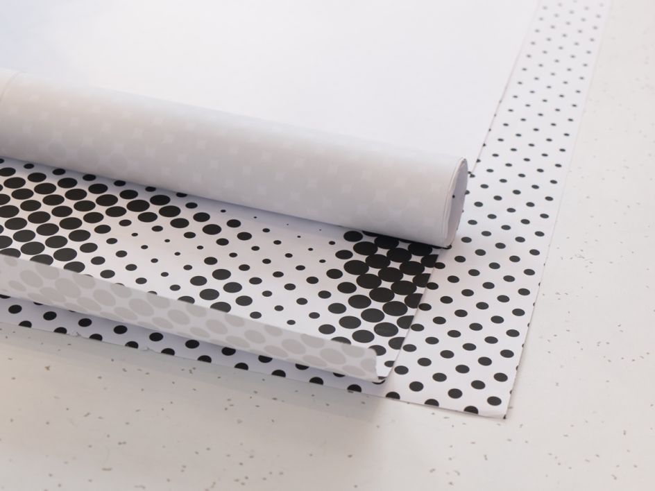 The Human Printer © Stinsensqueeze