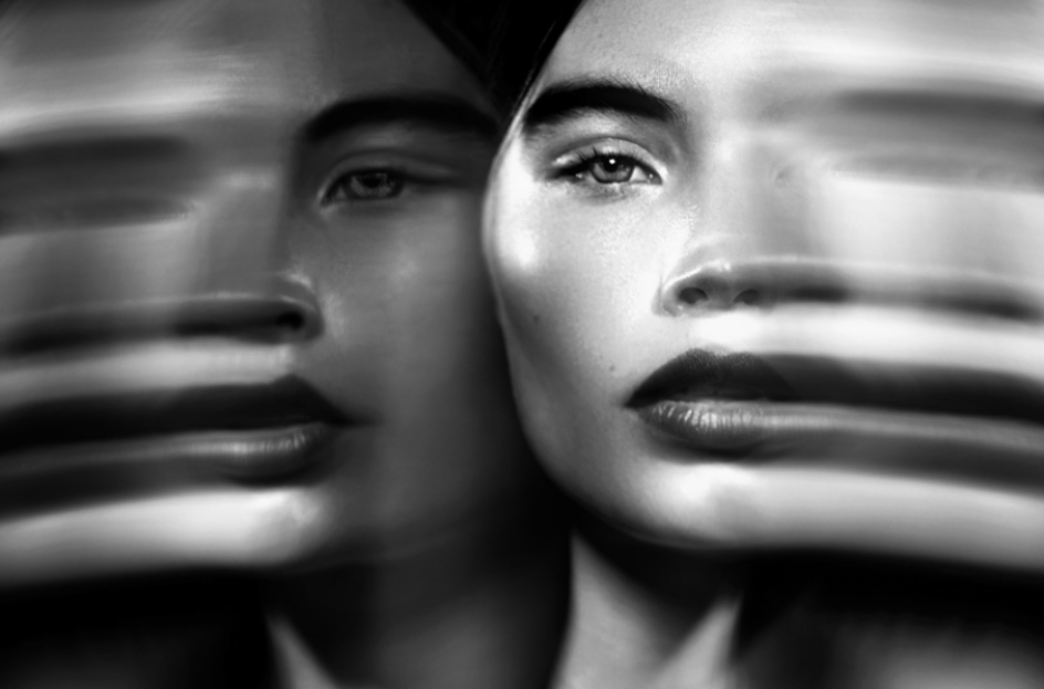 Photo: Lindsay Adler