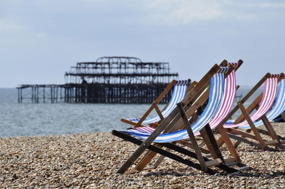 Image Credit: [Shutterstock.com](http://www.shutterstock.com/cat.mhtml?lang=en&search_source=search_form&version=llv1&anyorall=all&safesearch=1&searchterm=brighton&search_group=#id=54989260&src=ILwBCetWKvd3pG6ntPZW4g-1-82)