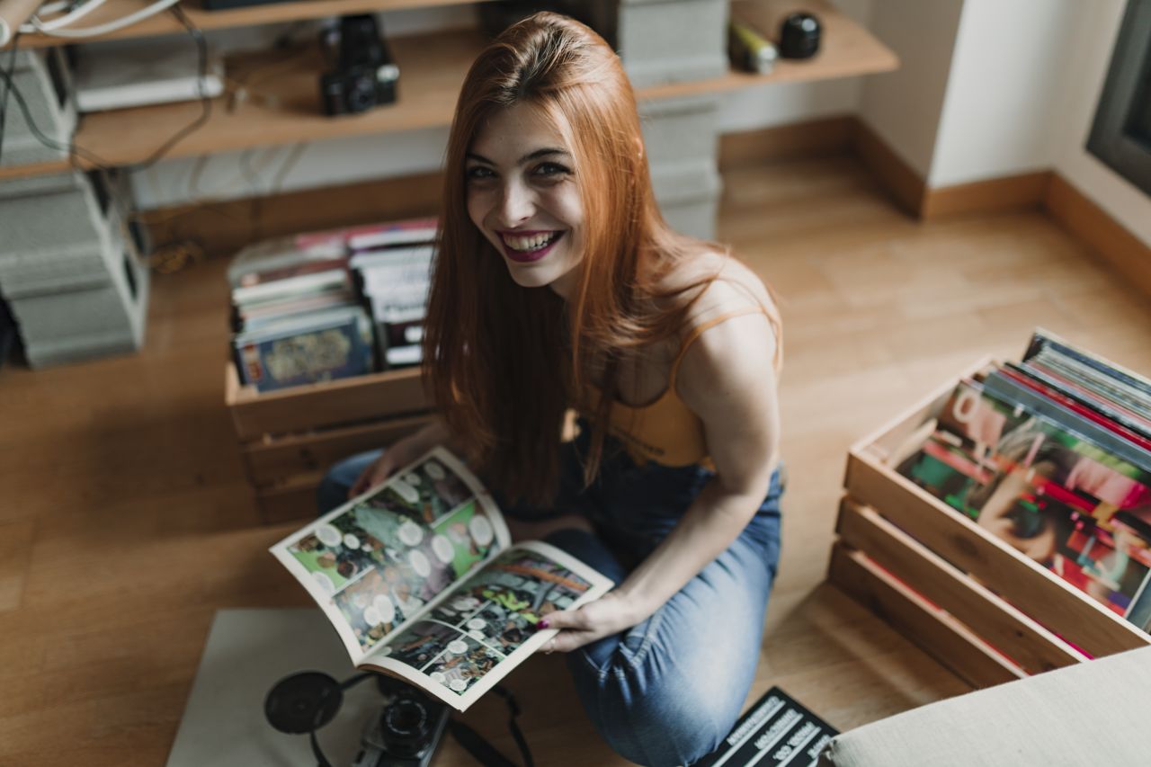 Image licensed via Adobe Stock