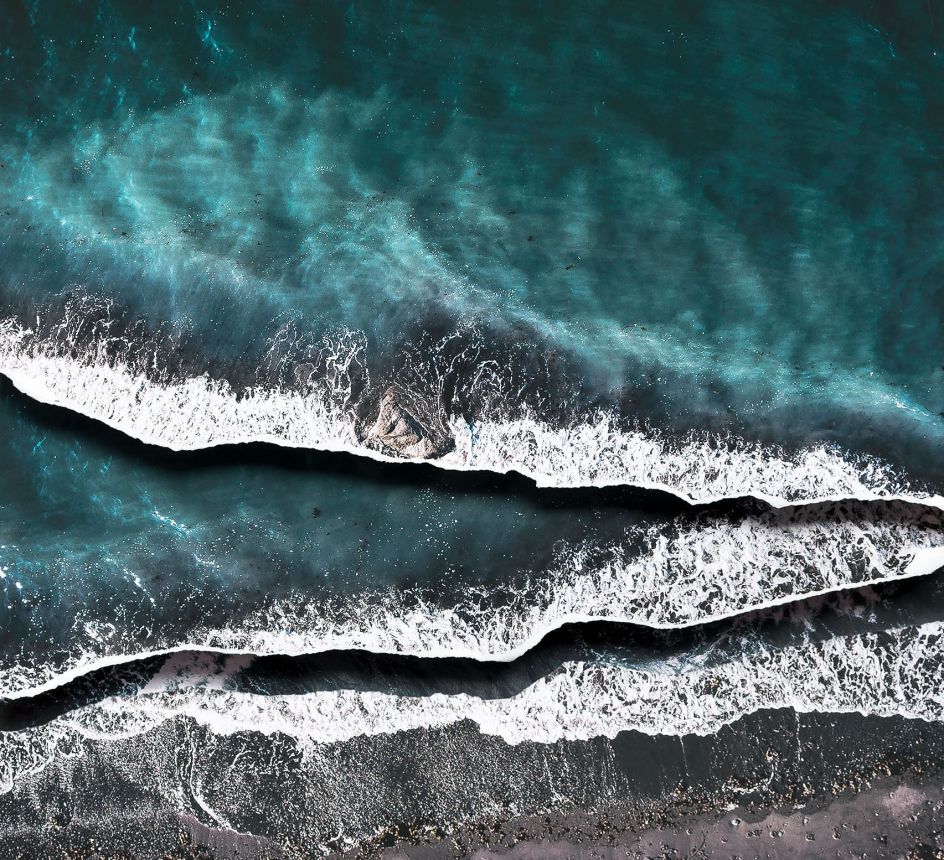 Copyright: © Samuel Bolduc, Canada, Student Photographer of the Year, Student Focus, 2018 Sony World Photography Awards