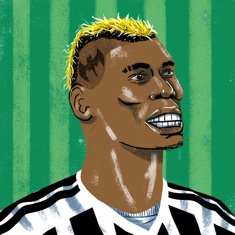 © Daryl Rainbow. Courtesy of the artist and Studio PI