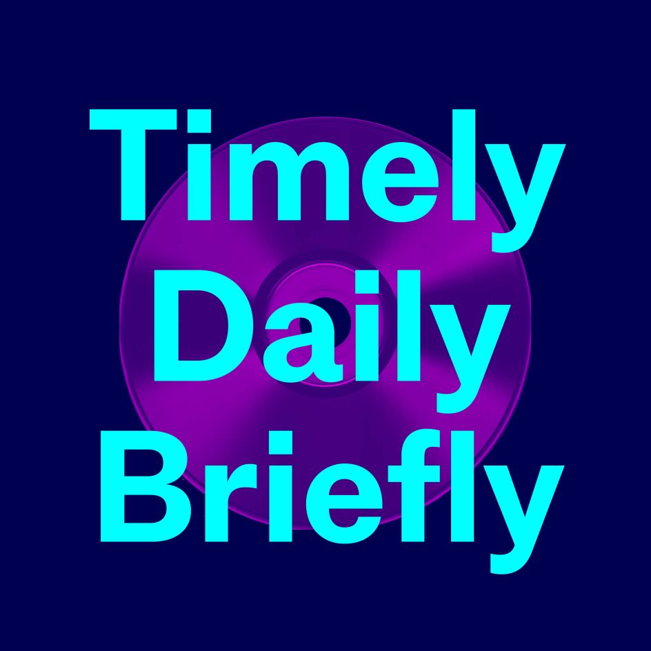 RT Lately by RazziaType