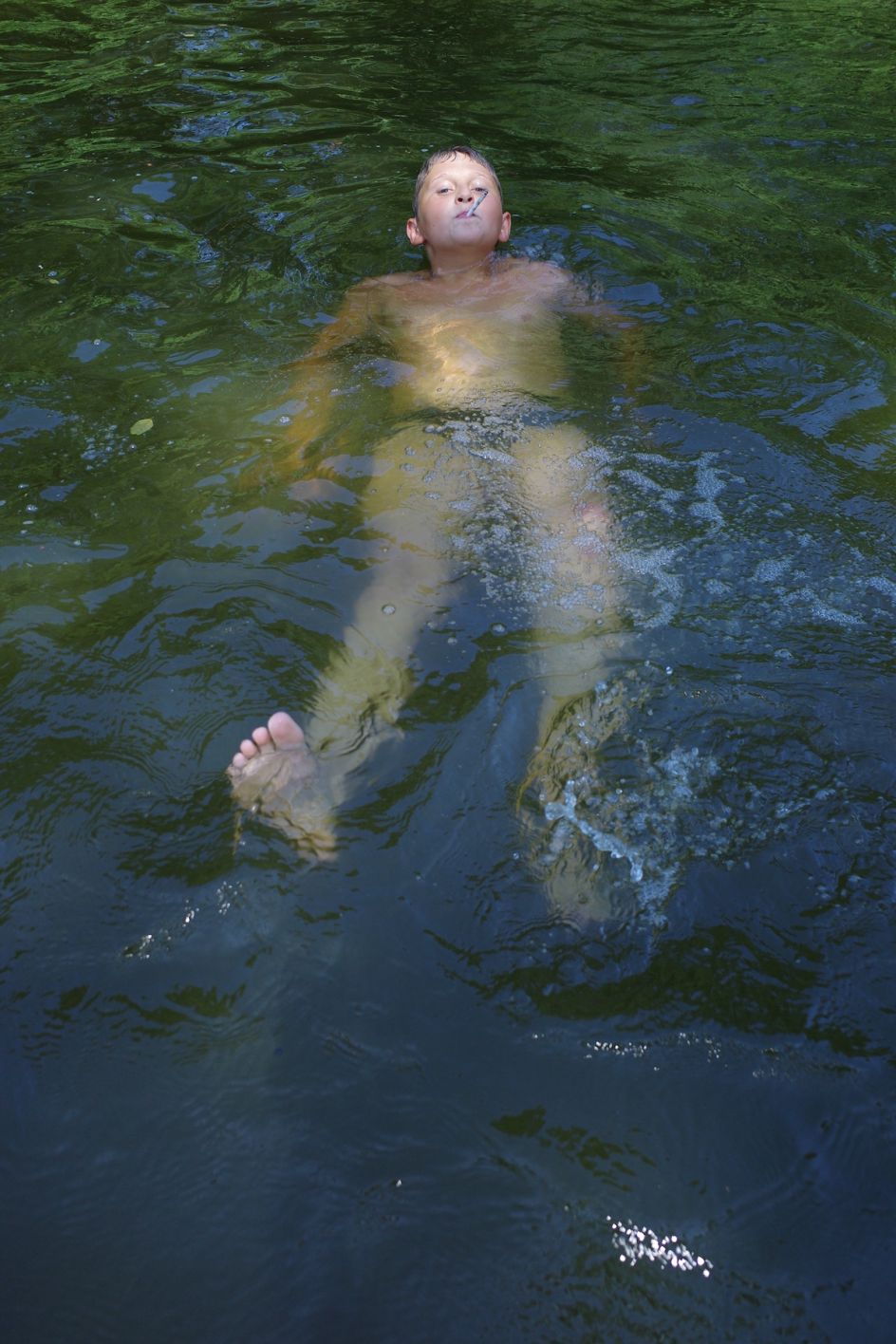 Photo by Danill Kotliar