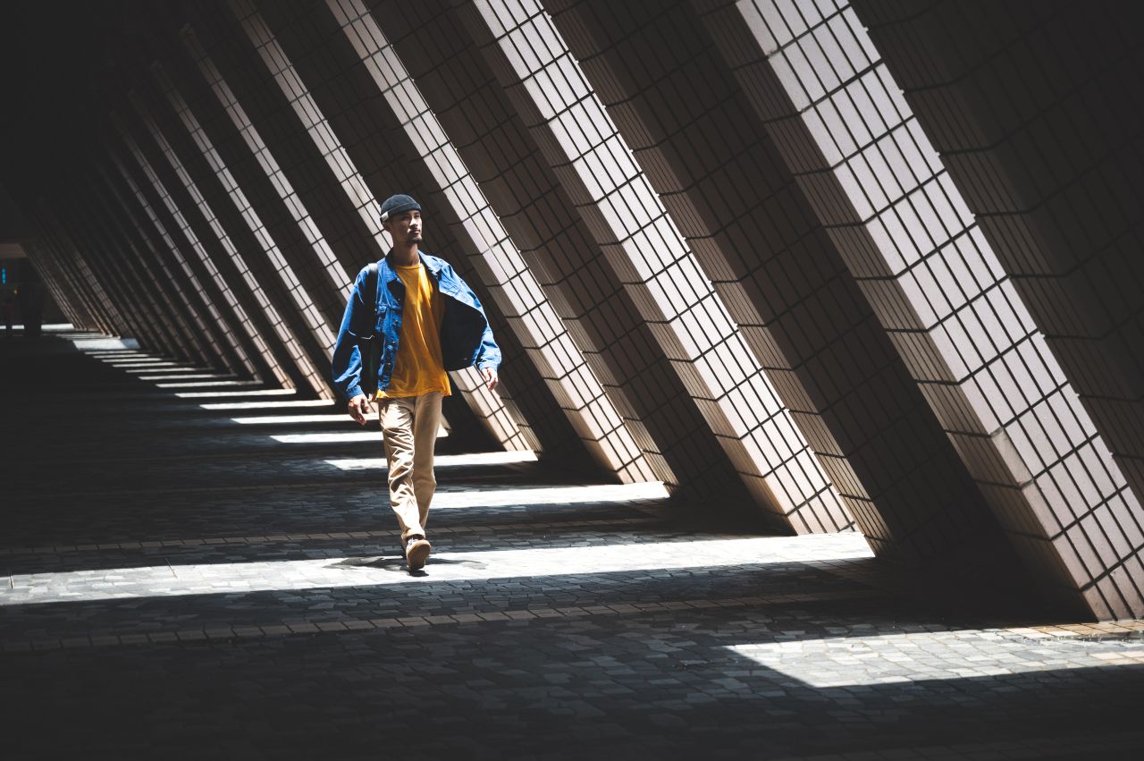 Image licensed via Adobe Stock