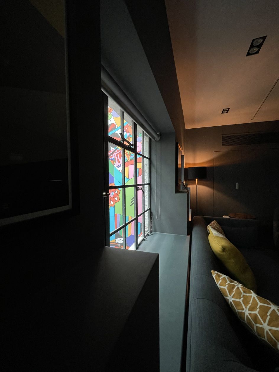 Photography by [Julia Boehm](https://www.instagram.com/jules.mov/)