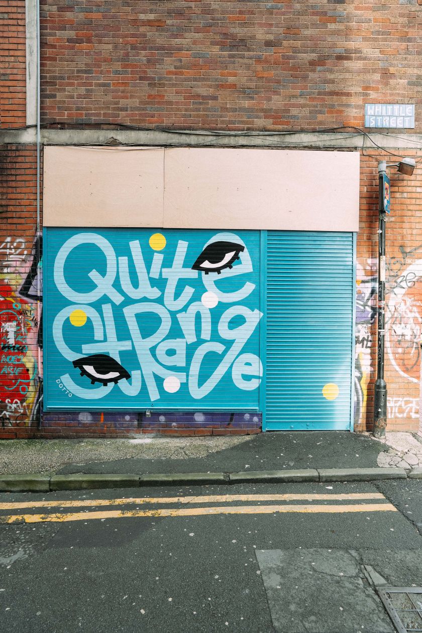 [Dotto](https://www.dotto.studio/)