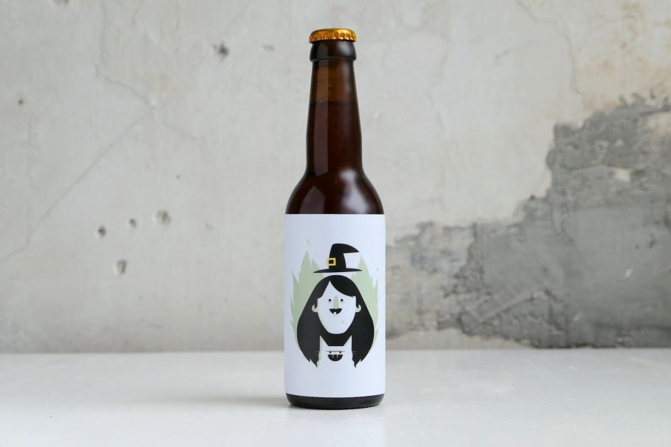 Linda Coulter [@lindacoulter](https://instagram.com/lindacoulter)