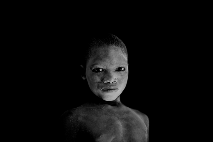 Mario Macilau Untitled 2, The Price of Cement. Copyright the artist Courtesy The Heong Gallery