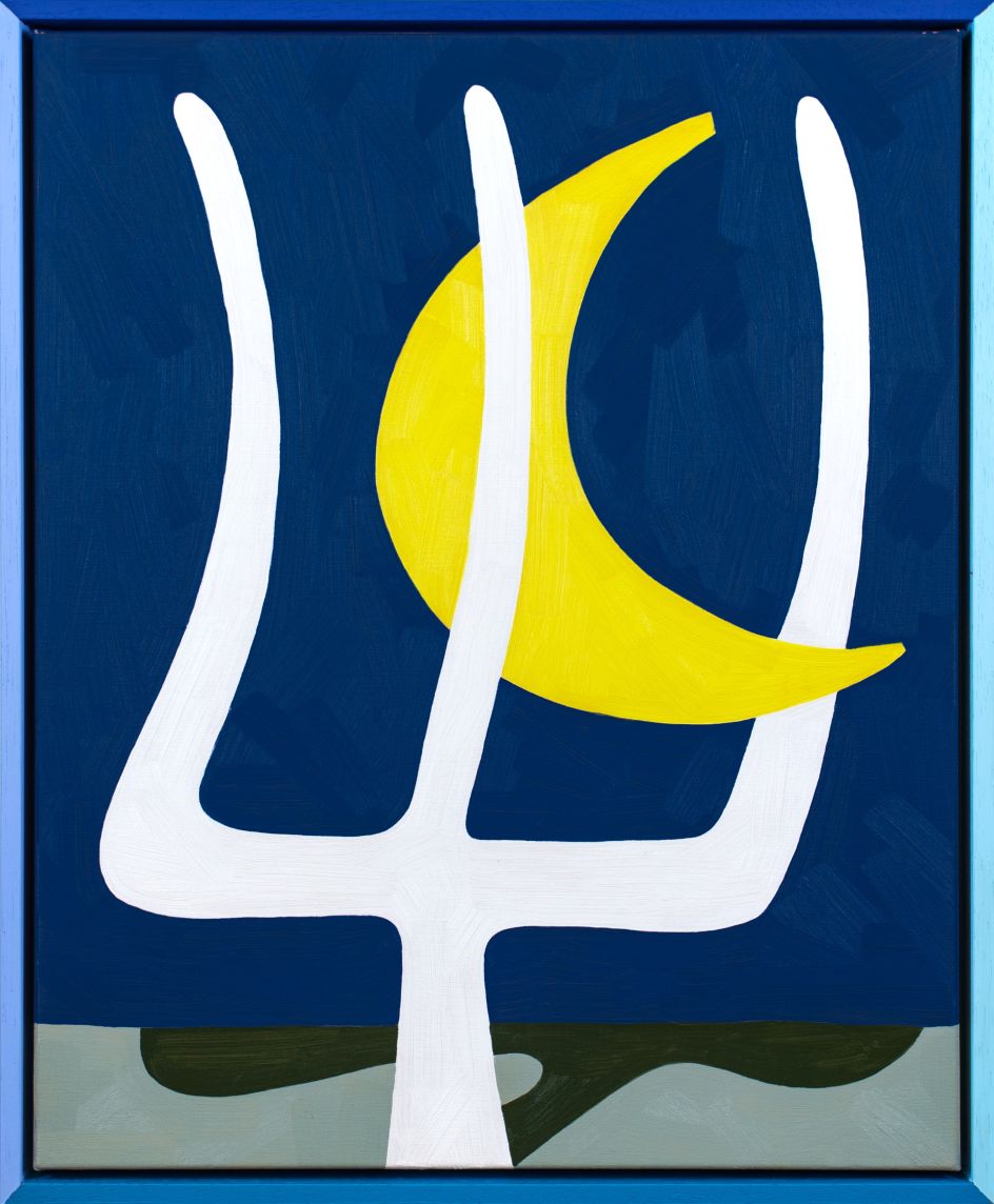 © Jordy van den Nieuwendijk