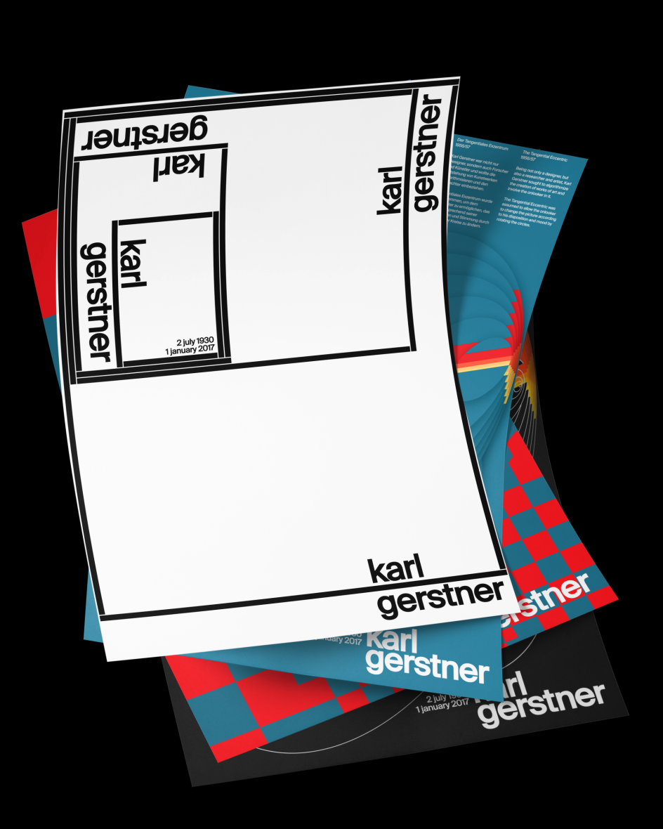 © Mikhail Lychkovskiy