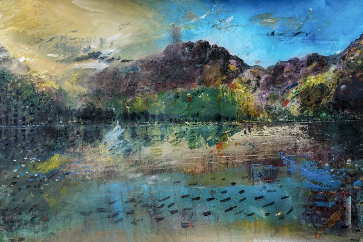 Via Creative Boom submission. All images courtesy of Scarborough Museums Trust and Kane Cunningham