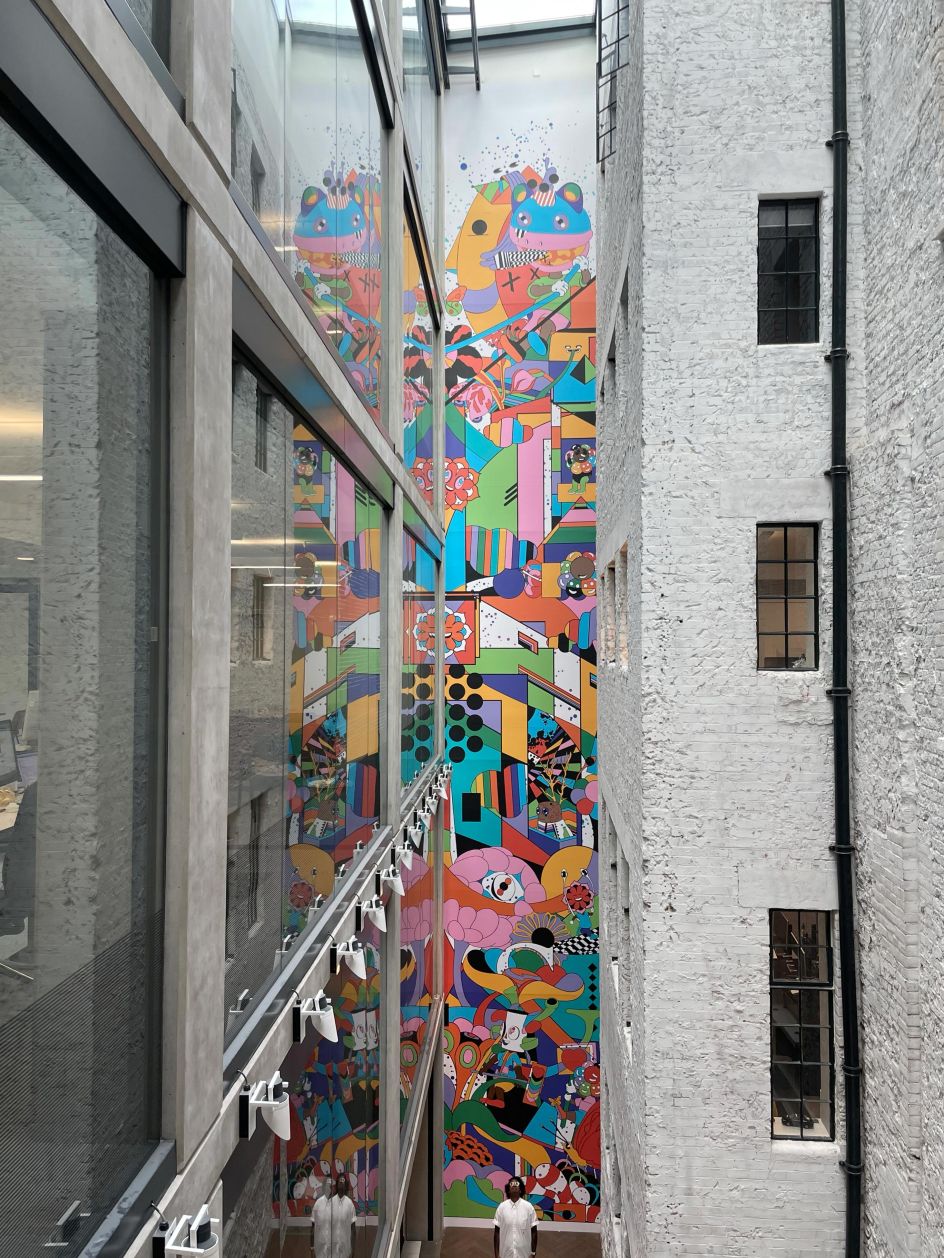 Photography by [Julia Boehm](https://www.instagram.com/jules.mov/)