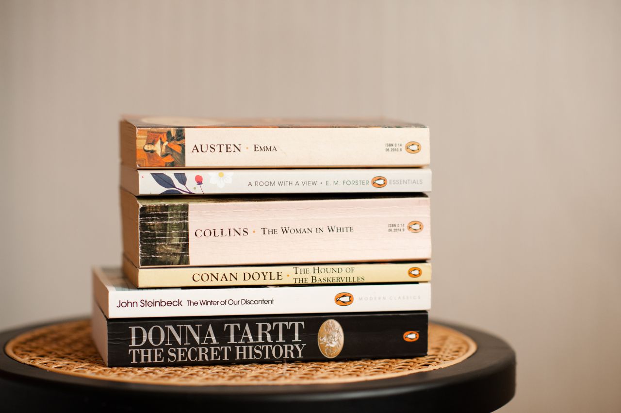 morrowlight - stock.adobe.com