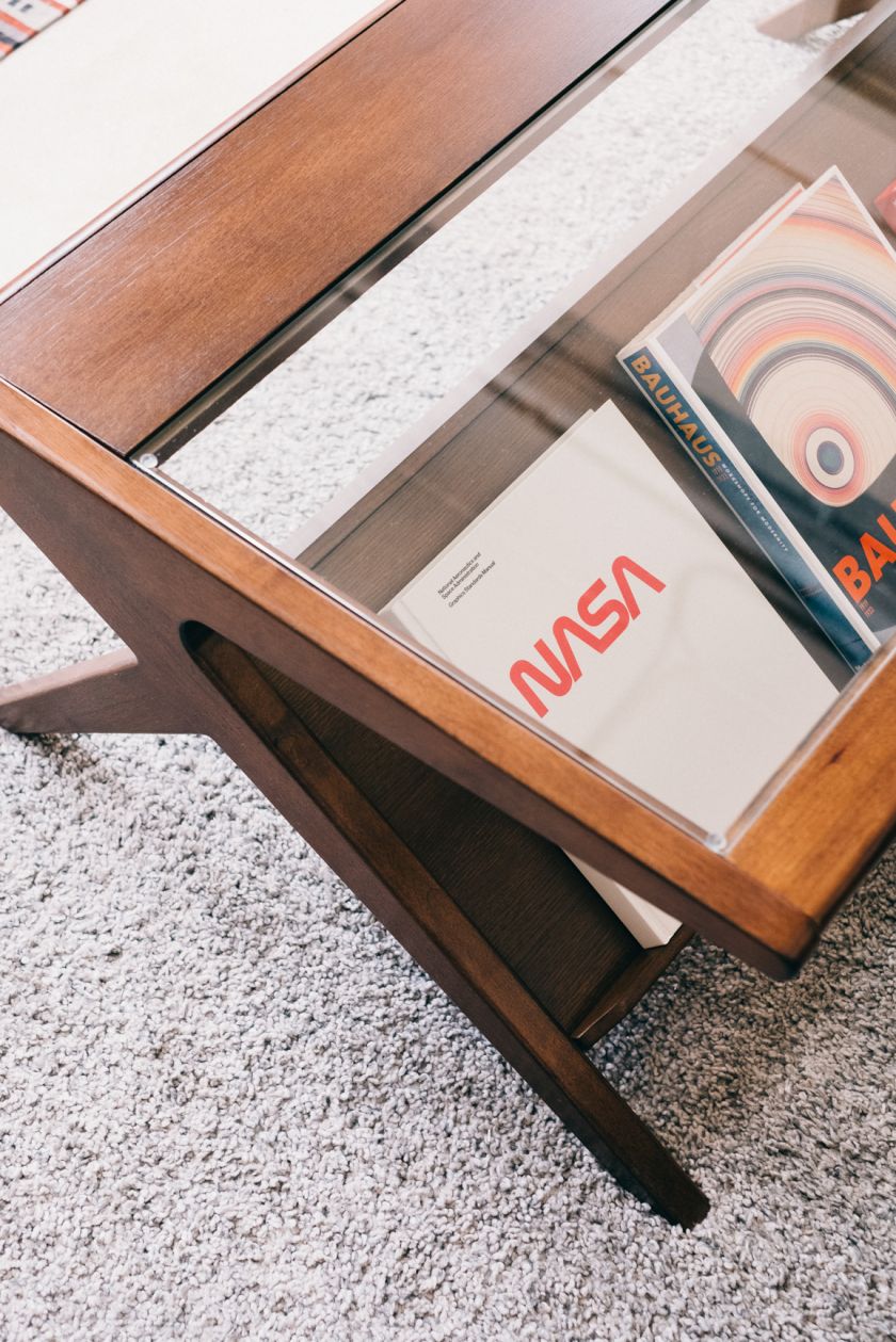 Smith & Diction: A love letter to design, Philly, and doing things differently