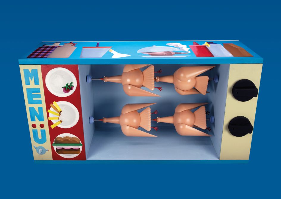 Rising Cost of Air Travel