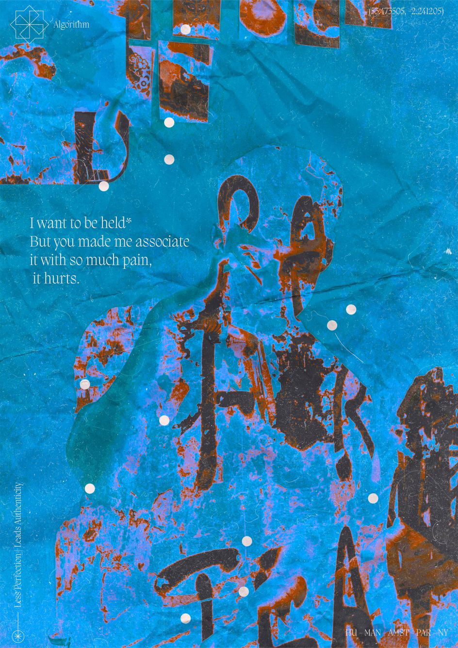 © Thomas David Cornwell