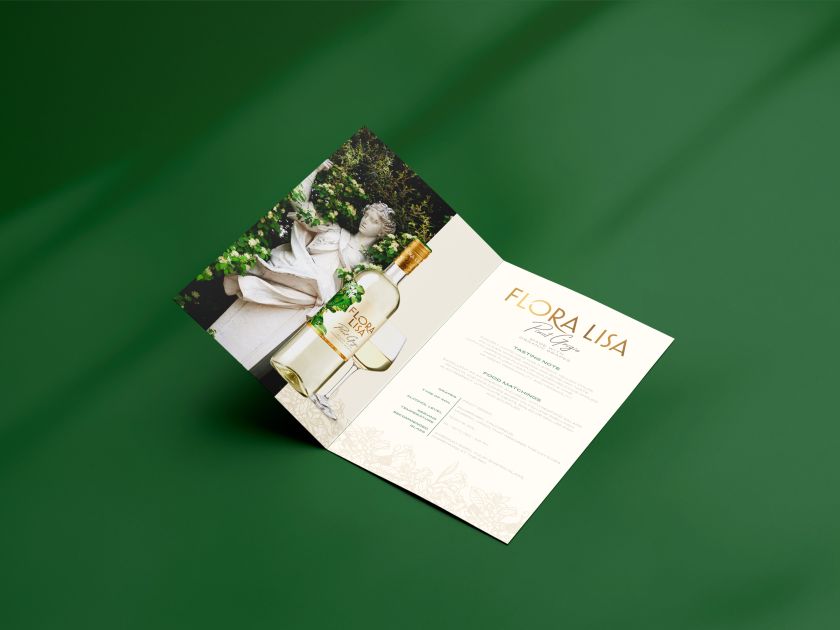 Robilant designs Italian elegance into the US wine category