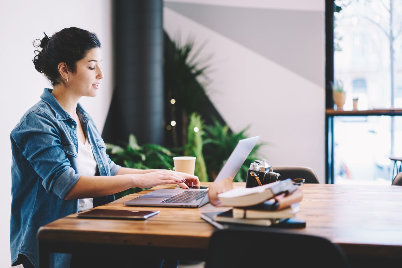 Image licensed via Adobe Stock