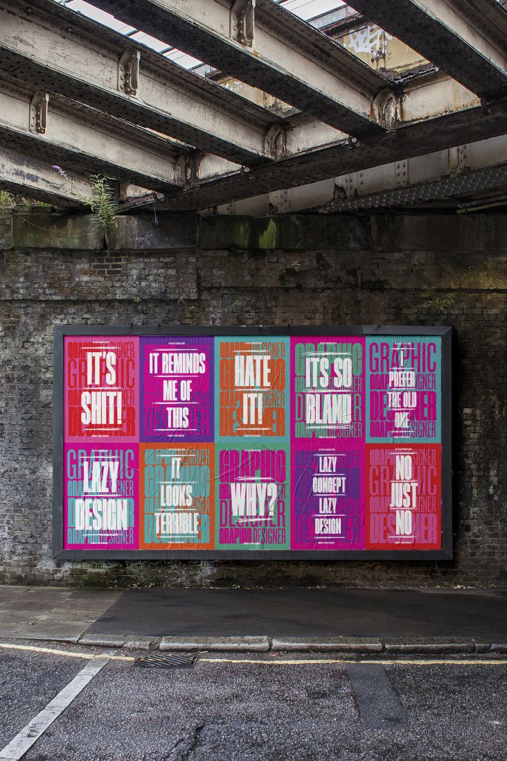 All images courtesy of Nicholas Barclay