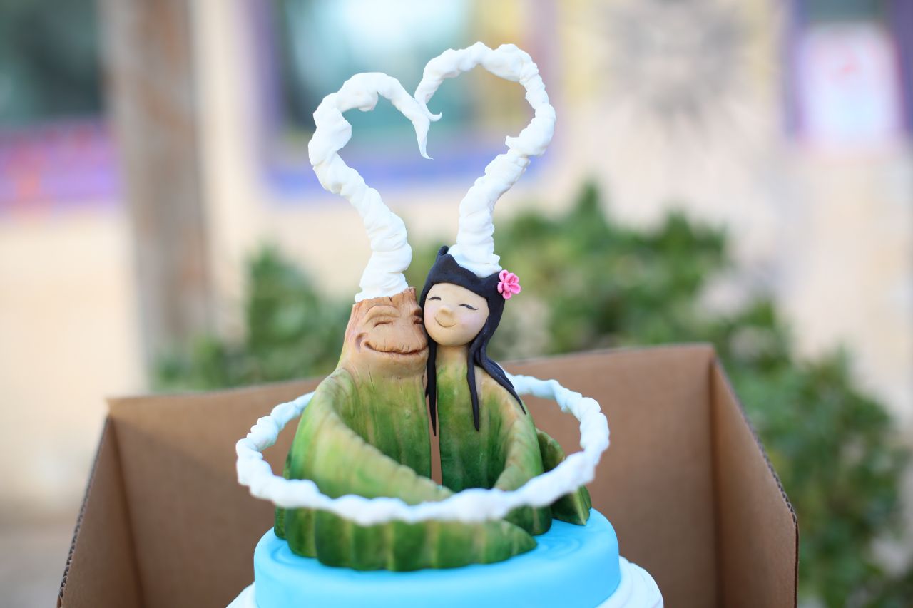 Image licensed via Adobe Stock