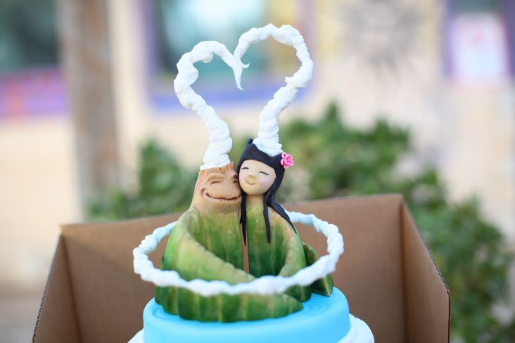 Image licensed via Adobe Stock