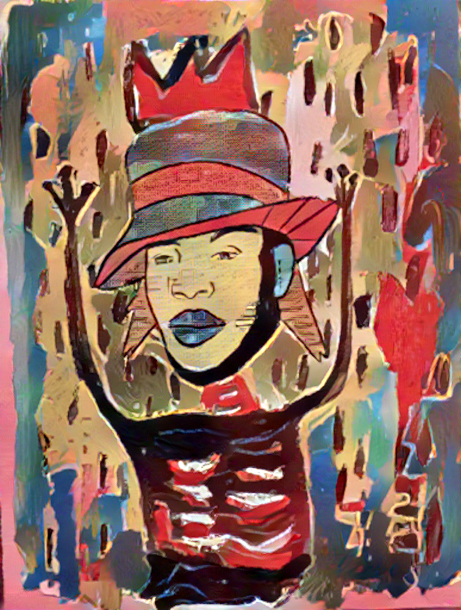 Untitled af8569f6-1ef3