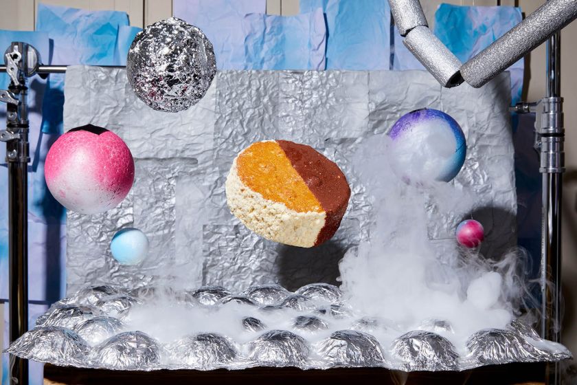 <div>Land of Plenty's rebrand of Happy Endings makes everyone feel welcome</div>