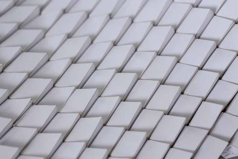 James Donegan, Architect