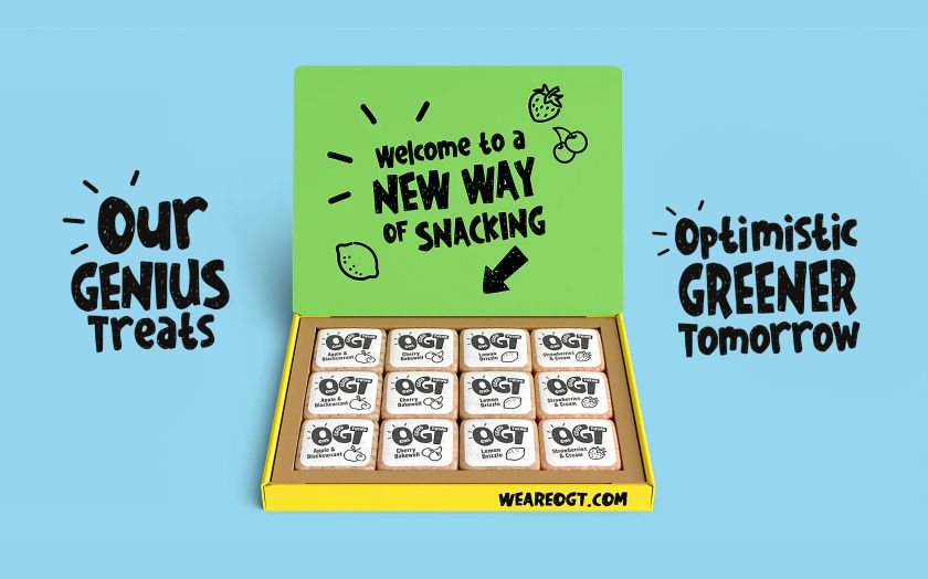 The Pentawards 2024 shortlist: our sustainable favourites