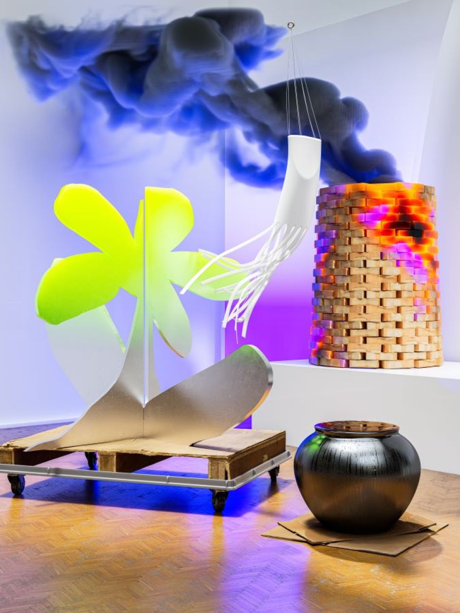 Credit: Joseph Töreki. Follow Joseph Töreki on [Instragram](https://www.instagram.com/josephtoereki)